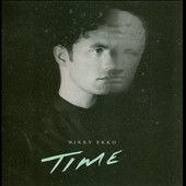 TOWER RECORDS ONLINE㤨Mikky Ekko/Time (Repack[88875123192]פβǤʤ2,390ߤˤʤޤ