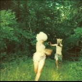 Harmlessness