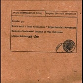 The Acid Documents The Acid Documents