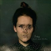 Don't Ever Listen Don't Ever Listen