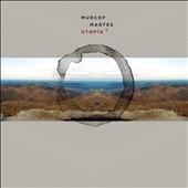 Martes/Utopia [Limited Triple LP+CD]