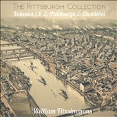 The Pittsburgh Collection