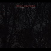 Pythagorean Dream Pythagorean Dream