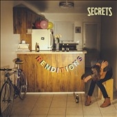 Renditions Renditions