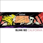 Blink-182/California[5053821268]