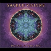 Sacred Visions Sacred Visions