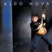 Aldo Nova Aldo Nova