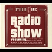 Studio One Radio Show