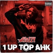 1 Up Top Ahk