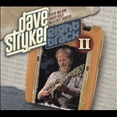 Dave Stryker/Eight Track II