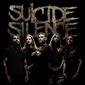 Suicide Silence