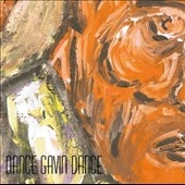 Whatever I Say Is Royal Ocean (Colored Vinyl)＜数量限定盤＞