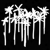 Permanent Vacation X (10 Years Label Anniversary) Permanent Vacation X (10 Years Label Anniversary)