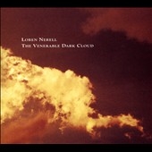 Venerable Dark Cloud