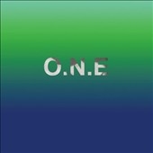 O.N.E. 