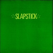 Slapstick Slapstick