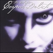 Best Of Corpus Deliciti, The
