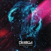 Legacy Collection, Vol. 2