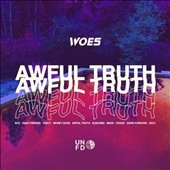 TOWER RECORDS ONLINE㤨Woes/Awful Truth[UNFD114LP]פβǤʤ3,590ߤˤʤޤ