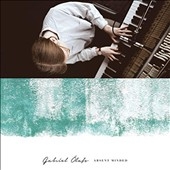 TOWER RECORDS ONLINE㤨Gabriel Olafs/Absent Minded[OLI14741]פβǤʤ3,890ߤˤʤޤ