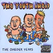The Oneder Years