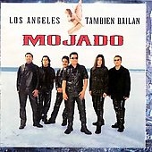 Los Angeles Tambien Bailan