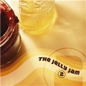 The Jelly Jam 2