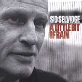 A Little Bit of Rain A Little Bit of Rain