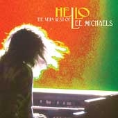 Hello: The Very Best of Lee Michaels