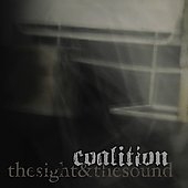 Sight And The Sound, The