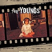 Youngs, The Youngs, The