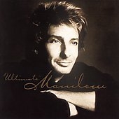 barry トップ manilow ベスト