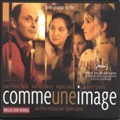 Look At Me ［CD+DVD］