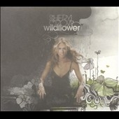 Wildflower : Deluxe Edition (CANADA)  ［CD+DVD］