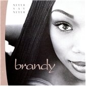 Hustlin' And Bustlin' Hustlin' And Bustlin'