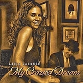 My Craziest Dream My Craziest Dream