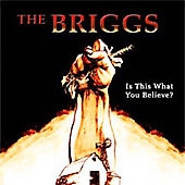 Is This What You Believe? (US)