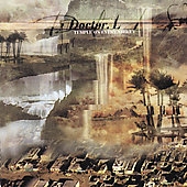 Temple on Every Street