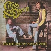 One Fing 'N' Anuvver