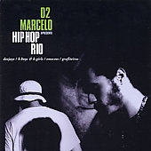 Apresenta Hip Hop Rio