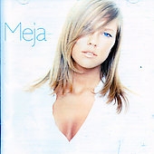 Meja Meja