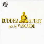 Buddha Lounge Buddha Lounge