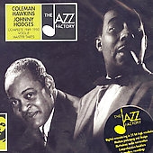 Complete 1949-1950 Vogue Master Takes