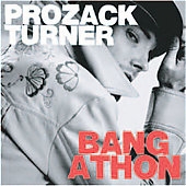 Bang a Thon Bang a Thon