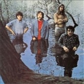 Scratching The Surface