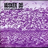 Eight Miles High Eight Miles High