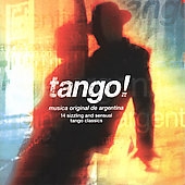 Tango![5443532]