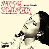 Scrabble & Champagne [6/26]