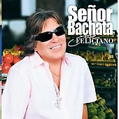 Senor Bachata
