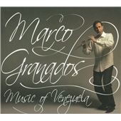 Straight From The Heart...plus